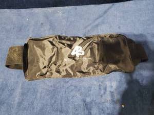 lot 54415 image: Fasciology Belt