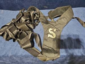 lot 54434 image: Safety Harness