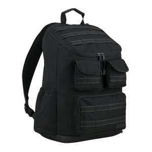 lot 54440 image: East Sport New Backpack