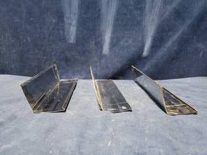 lot 54442 image: Lot of Random Items