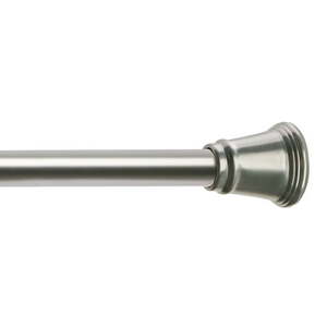 lot 54446 image: Tension Curtain Rod