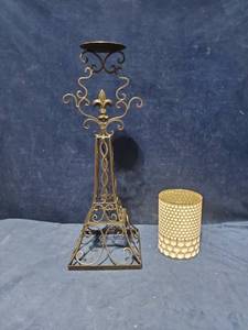lot 54456 image: Home Decor