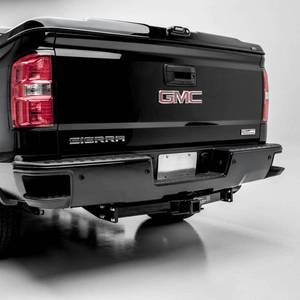 lot 54473 image: Curt Trailer Hitch