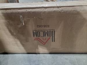 lot 54475 image: Mystery Box