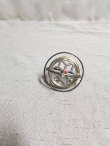 lot 51351 image: Gyro Spinning Top