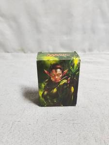 lot 51354 image: Magic The Gathering Cards