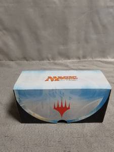 lot 51355 image: Magic The Gathering Cards