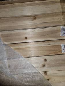 lot 135 image: Costway raised garden bed new in box