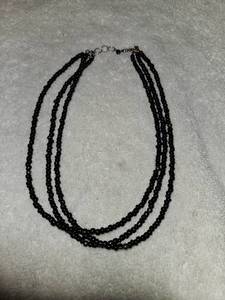 lot 175 image: Silpada necklace