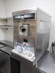 Taylor Air Cooled Single Flavor Frozen Drink Machine