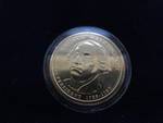 Geroge Washington Commemorative Coin