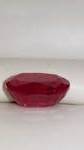 10ct Ruby