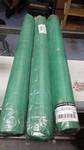 3 new rolls of anti static mat