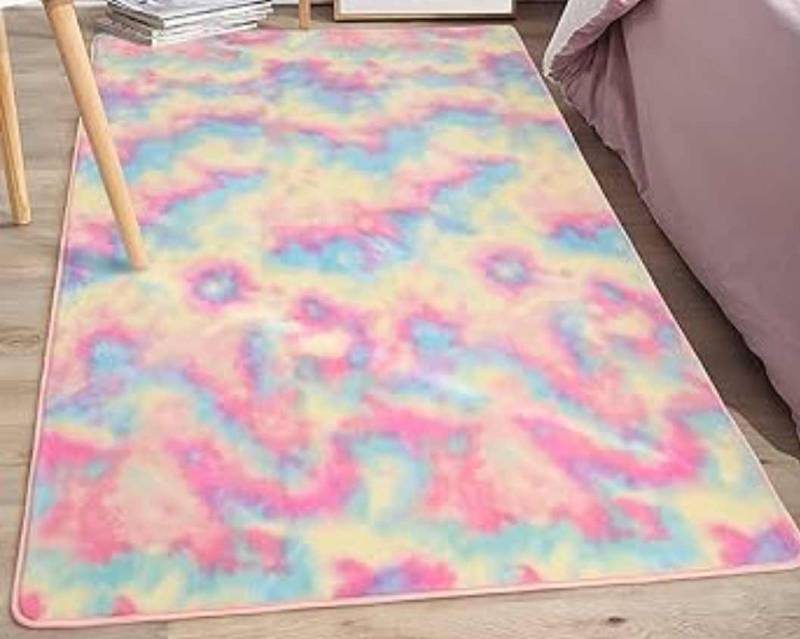 oh-so-loved-auctions-home-decor-kids-furniture-novelty-items
