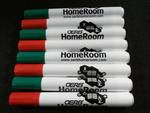 Home Room Dry Erase Markers