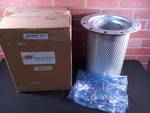 Atlas Copco Compressor Air oil Separator kits-replacements