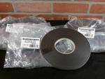 Mastervision Magnetic Adhesive Tape