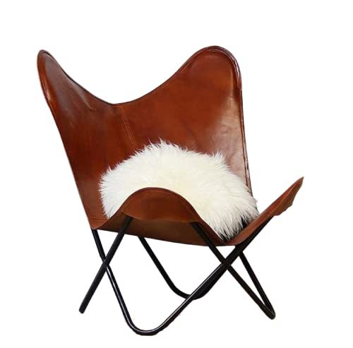 READY ROCKER Portable Rocking-Chair - Ideal for Nursery Furniture,  Home-Office-Chair-Outdoor-Use, Travel for Moms, Dads, Seniors - Replaces  Need for