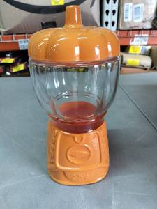 VINTAGE GE brand food processor - collectibles - by owner - sale