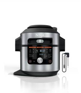 Midea Mechanical Rice Cooker 2000 Series Black - Office Depot