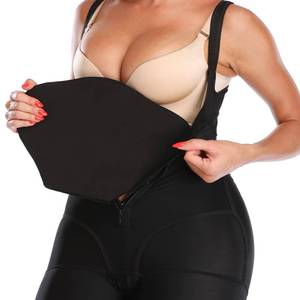lot 1133 image: Lipo Belly Ab Board Post Op Surgery Abdominal Compression Stomach Foam Board after Liposuction Recovery Retail $29.69