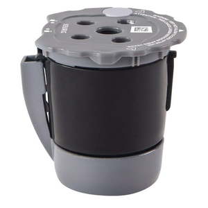 lot 1219 image: Keurig My K-Cup Universal Reusable Filter Multistream Technology Retail $15.99
