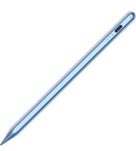 lot 555 image: Stylus Pen for iPad, Apple Pencil 2nd Generation