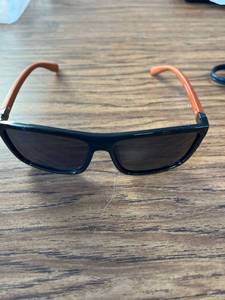lot 560 image: Sunglasses