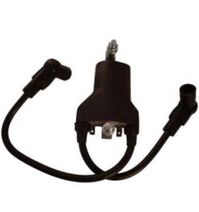 lot 585 image: PARTSRUN High Performance Ignition Coil