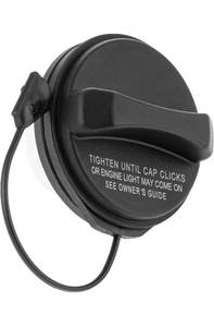 lot 667 image: Magimaker Fuel Cap Gas Cap Fuel Tank Cap