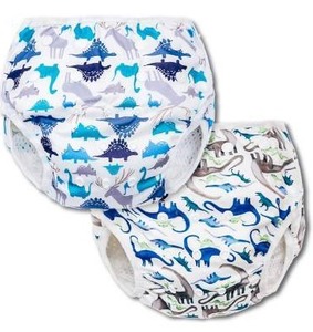 lot 738 image: Baby Swim Diaper Reusable Toddler Swim Diaper Swim Diapers Small Swim Diapers