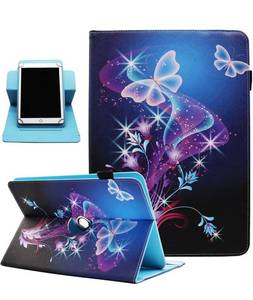 lot 786 image: Universal Android Tablet Case