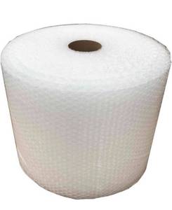 lot 798 image: Yens 316 175 ft 12 Inch Width Bubble Cushioning Rolls, Perforated Every 12 for Packaging, Shipping, Mailing