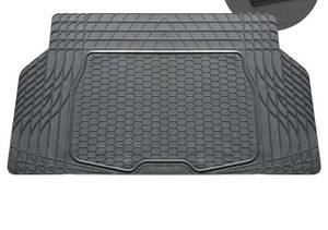 lot 807 image: Custom Trimmable Vinyl Cargo Liner 45x28