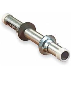lot 839 image: Specified Technology 1- FIRESTOP SLEEVE - X6-FS100