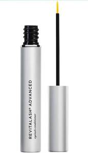 lot 851 image: RevitaLash Advanced Eyelash Conditioner, Lash Enhancing Serum, Physician Developed & Cruelty-Free Nuoyingda (3.5 mL  .118 Fl Oz (6-Month supply) RETAILS $99