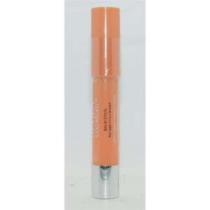 lot 857 image: Revlon Balm Stain