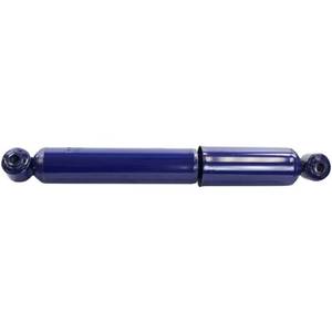 lot 3244 image: Monroe Monro-Matic Plus 33192 Suspension Shock Absorber for Honda Pilot - 2 Units