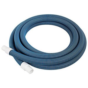 lot 3251 image: SpaChoice 720NB-K Swimming Pool Hose, 1-12 in. x 25 ft