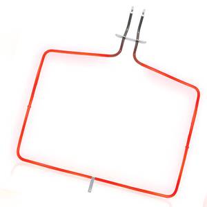 lot 3339 image: AZ4U Range Oven Bake Element Replacement For Maytag MER8674AW0 MER8700DS1 MER8674AS0 MER8775AB0 MER8680BS0 MER8775AS0 MER8674AB0 MER8880AS0 MER8680BW0 MER8700DE1 MER8880AB0 MER8680BB0 MER8700DS0 Stove