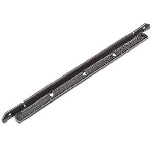 lot 3363 image: WPW10497235 Dishwasher Door Seal Compatible with Whirlpool KitchenAid Kenmore Jenn-Air, Exact Fit Replaces W10497235 Lower Door Seal Parts