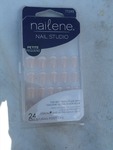 24 packs of nails