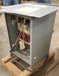 Spent several thousand dollars to use this copper coil transformer voltage converter once.