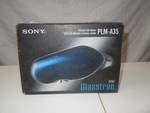 Sony Glasstron Gaming Glasses