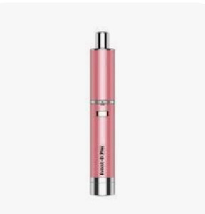 lot 170598 image: YOCAN EVOLVE PLUS VAPORIZER SEALED