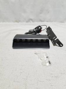lot 170534 image: LED FLASH LIGHT