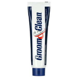 lot 170579 image: Groom & Clean Hair Prep 4.5 Oz