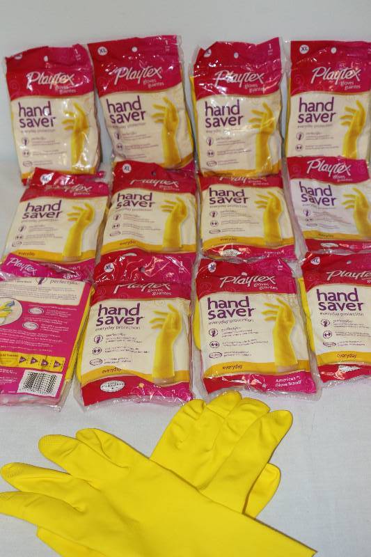 playtex hand saver