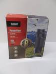 BUSHNELL POWERVIEW 10X42
