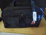 (1) USMC Duffle Bag